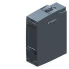 Siemens Industry - ET 200SP, RQ NO 4x 120VDC.230VAC/5A,col1