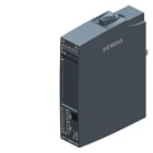 Siemens Industry - ET 200SP, DQ 16X24VDC/0,5A BA, 10 pcs
