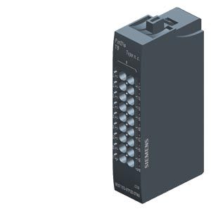 Siemens Industry - PotDis-TB-n.c.-G, col. 1