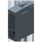 Siemens Industry - SIMATIC IPC347G (Rack PC, 19, 4UH)