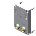 Siemens Industry - ET 200pro, CM IM PN M12 7/8"