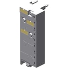 Siemens Industry - Embase pour module ET 200Pro pour F-switch