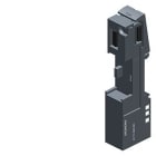 Siemens Industry - ET 200SP, BaseUnit BU-SEND