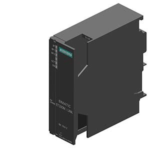 Siemens Industry - SIPLUS ET200M IM153-2 HF
