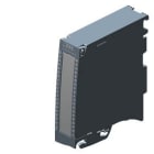 Siemens Industry - S7-1500, DQ 32X24V CC/0.5A HF