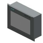Siemens Industry - SIPLUS HMI TP700 COMFORT OUTDOOR