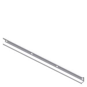 Siemens Industry - Rail 35mm l.483mm