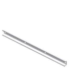 Siemens Industry - Rail 35mm l.483mm