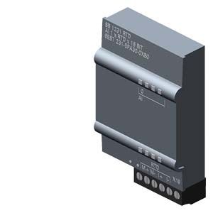 Siemens Industry - SIPLUS S7-1200 SB 1231 1AI RTD