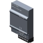 Siemens Industry - SIPLUS S7-1200 CB 1241 RS485 T1 RAIL