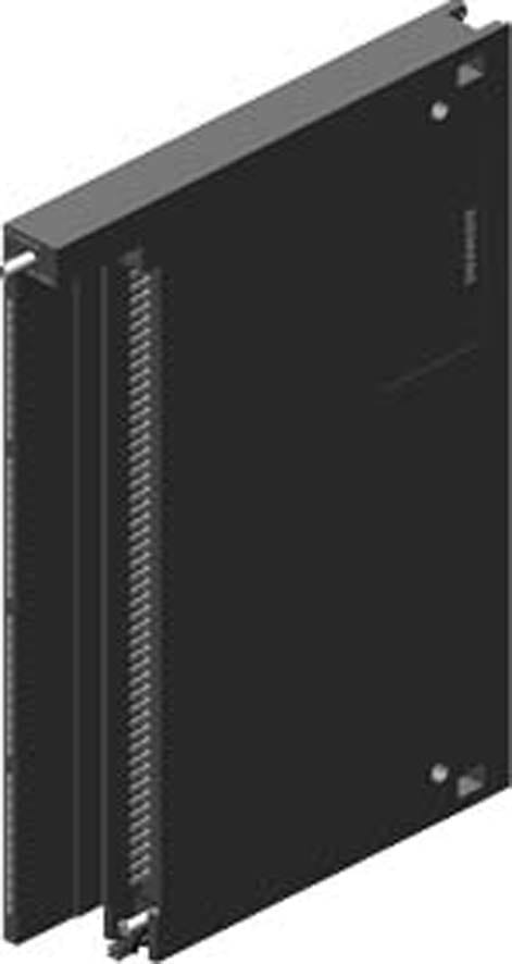 Siemens Industry - SM 421 16 E 24V 0,05 ms alarme et diag