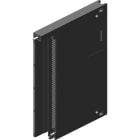 Siemens Industry - SM 421 16 E 24V 0,05 ms alarme et diag