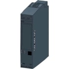 Siemens Industry - SIPLUS ET 200SP DQ 4X24VDC/2A ST TX RAIL