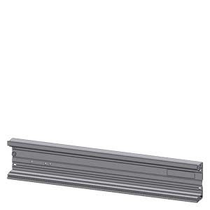 Siemens Industry - Chassis pour bus actif 620mm