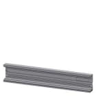 Siemens Industry - Chassis pour bus actif 620mm