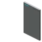 Siemens Industry - SIPLUS HMI KP8 DESIGN LEERFRONT