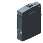 Siemens Industry - SIPLUS ET 200SP DI 8x24VDC HF
