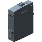 Siemens Industry - SIPLUS ET 200SP DQ 8X24VDC/0.5A TX RAIL