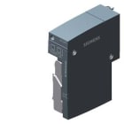 Siemens Industry - SIPLUS ET 200SP BA 2XFC PN