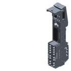 Siemens Industry - BaseUnit type B0, BU20-P12+A4+0B, col 10