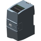 Siemens Industry - SIPLUS S7-1200 SM 1222 8DQ RLY RAIL