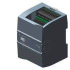 Siemens Industry - SORTIES TOR SM 1222, 8 DQ, INVERSEUR