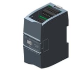 Siemens Industry - E/S TOR SM 1223, 8DI AC/8DO RELAIS