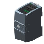 Siemens Industry - SIPLUS S7-1200 SM 1231 8AI 13BIT