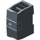 Siemens Industry - SIPLUS S7-1200 SM 1231 RTD RAIL