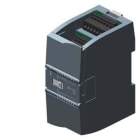 Siemens Industry - S7-1200, ENTREE ANALOG. SM 1231 TC, 8 AI