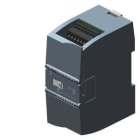 Siemens Industry - SORTIES ANALOG. SM 1232, 2AO
