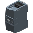 Siemens Industry - SIPLUS S7-1200 SM 1232 4AQ RAIL