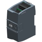 Siemens Industry - SIPLUS S7-1200 SM 1234 4AI/2AQ RAIL