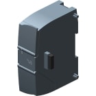 Siemens Industry - SIPLUS S7-1200 CM1241 RS232 RAIL