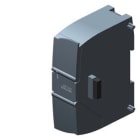 Siemens Industry - MODULE DE COMMUNIC. CM 1241, RS422/485
