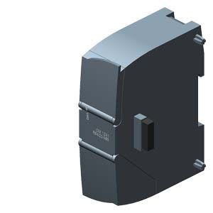 Siemens Industry - SIPLUS S7-1200 CM 1241 RS422/485