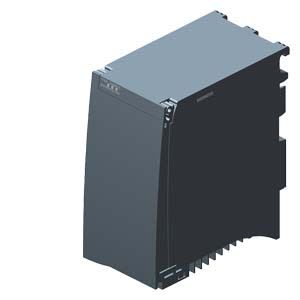 Siemens Industry - S7-1500, PS 60W 24/48/60V DC