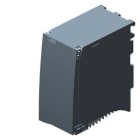 Siemens Industry - S7-1500, PS 60W 24/48/60V DC