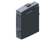 Siemens Industry - SIPLUS ET 200SP AI 2 X U/I 2-, 4-WIRE HS
