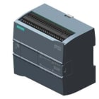 Siemens Industry - SIPLUS S7-1200 CPU 1214C DC/DC/RLY