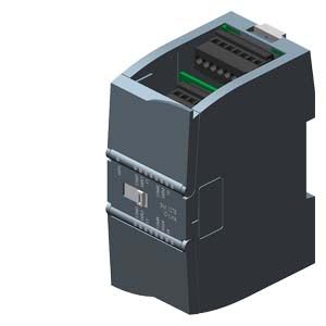 Siemens Industry - SIPLUS S7-1200 SM 1278 IO-LINK MASTER