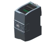 Siemens Industry - SIPLUS S7-1200 SM 1278 IO-LINK MASTER