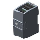 Siemens Industry - SORTIES TOR SM1222, 16 DO, 24V CC
