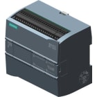 Siemens Industry - CPU 1214 FC, CC/CC/REL,14ETOR/10STOR/2EA