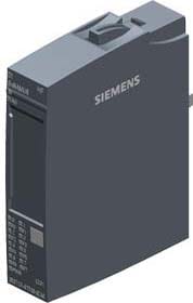 Siemens Industry - SIPLUS ET 200SP DI 8xNAMUR HF TX RAIL