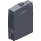 Siemens Industry - SIPLUS ET 200SP DI 8xNAMUR HF TX RAIL