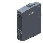 Siemens Industry - SIPLUS ET 200SP DI 8XNAMUR HF