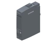 Siemens Industry - SIPLUS ET 200SP DQ 4X24VDC/2A HF