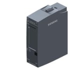 Siemens Industry - ET 200SP, DQ 4x24..230VCA/2A ST, col. 10