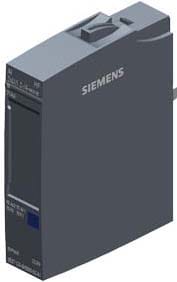 Siemens Industry - SIPLUS ET 200SP AI 2XU/I 2/4W HF T1 RAIL